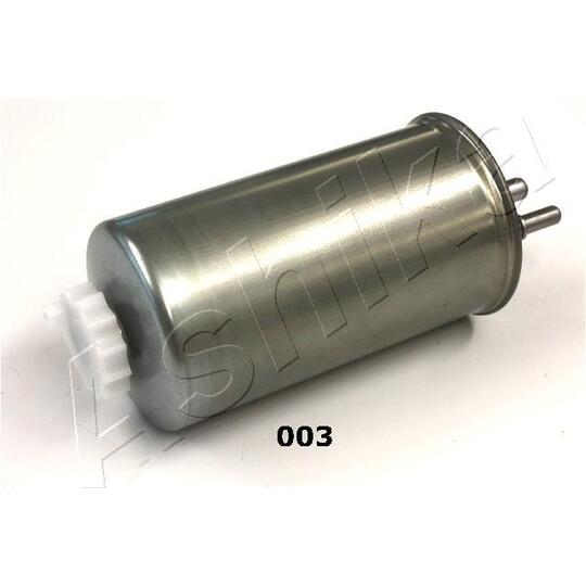 30-00-003 - Fuel filter 