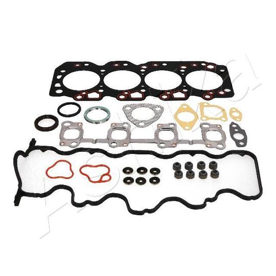 48-02-295 - Gasket Set, cylinder head 