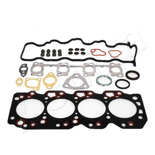 48-02-295 - Gasket Set, cylinder head 