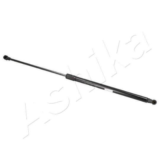 ZSAW0022 - Gas Spring, boot-/cargo area 