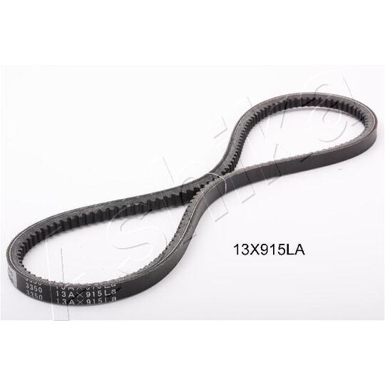 109-13X915 - V-belt 