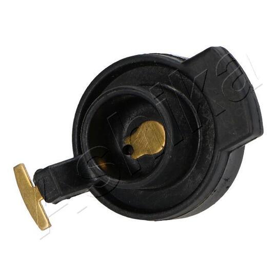 97-0W-W01 - Rotor, valve rotation 
