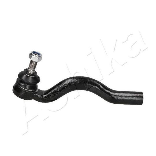 111-09-922L - Tie rod end 