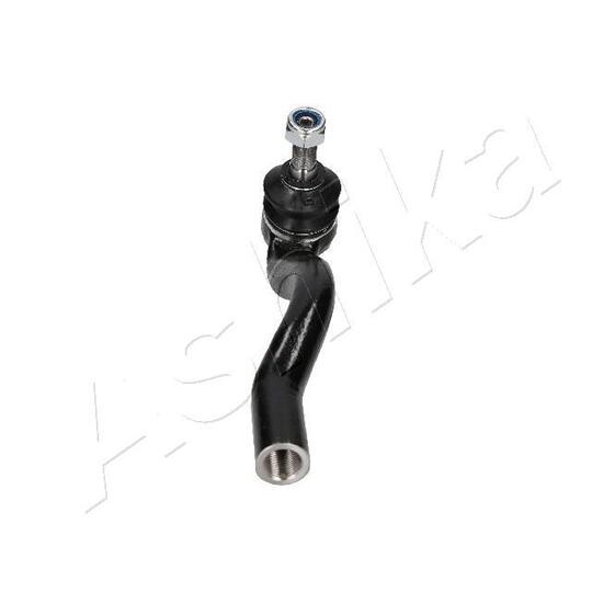 111-09-922L - Tie rod end 