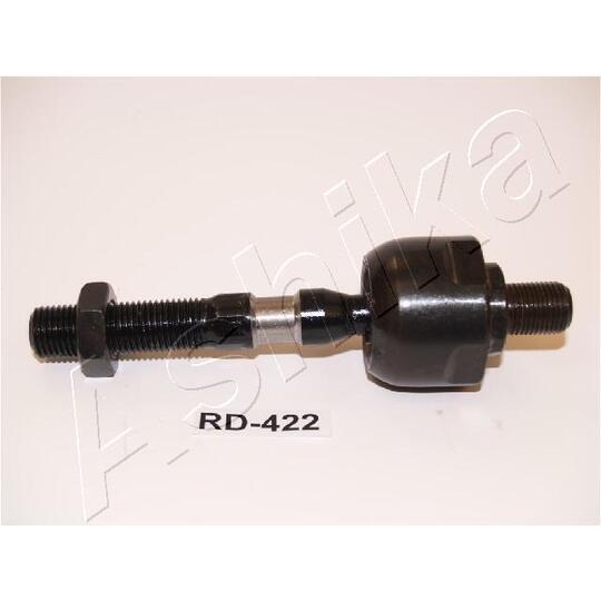 103-04-422 - Tie Rod Axle Joint 