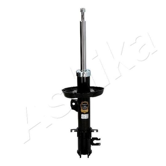 MA-00842 - Shock Absorber 