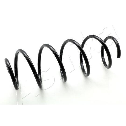 ZCA3499H - Coil Spring 