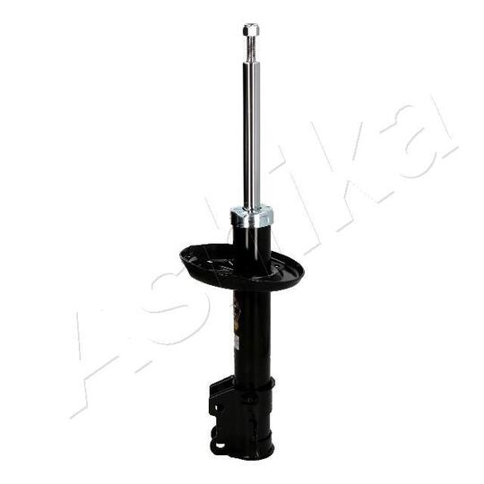 MA-00842 - Shock Absorber 