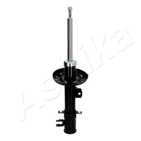 MA-00842 - Shock Absorber 