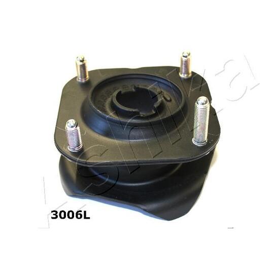 SMA0405 - Suspension Strut Support Mount 