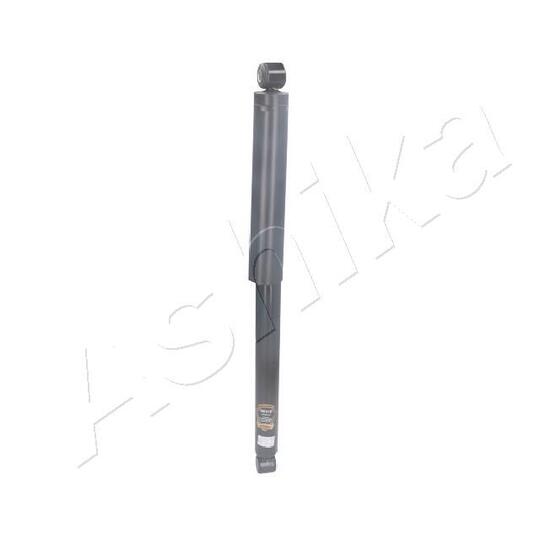 MA-00316 - Shock Absorber 