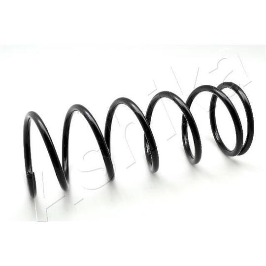 ZCA2474D - Coil Spring 