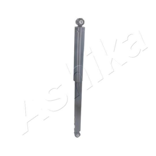 MA-00316 - Shock Absorber 