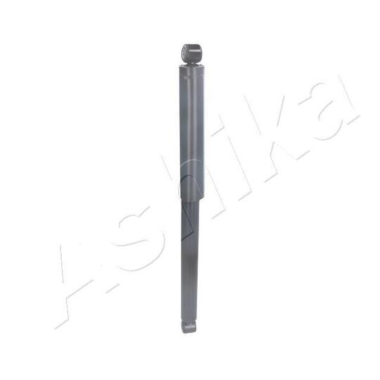 MA-00316 - Shock Absorber 