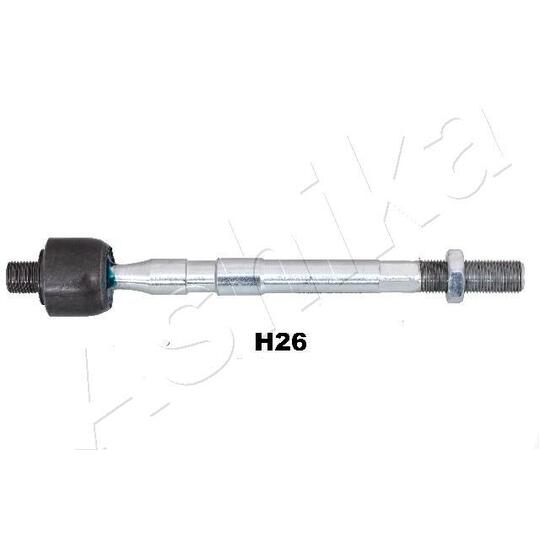 103-0H-H26 - Tie Rod Axle Joint 