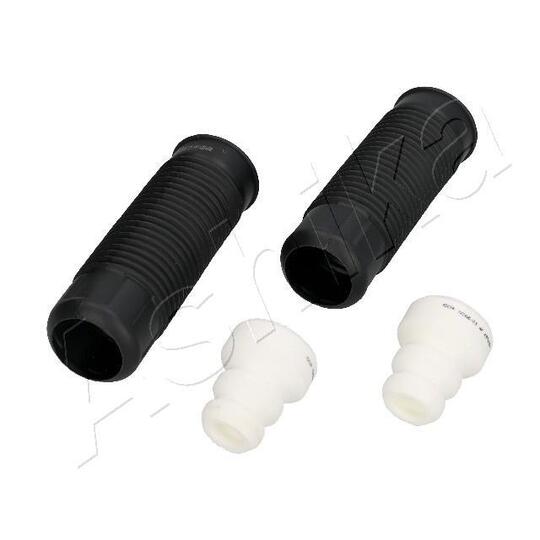 159-00-0408 - Dust Cover Kit, shock absorber 
