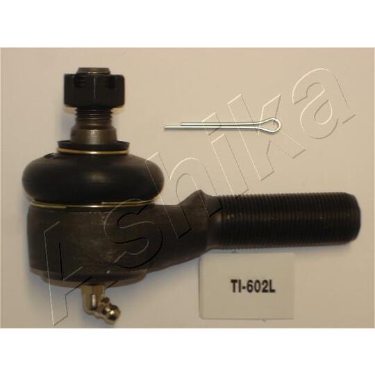 111-06-602L - Tie rod end 