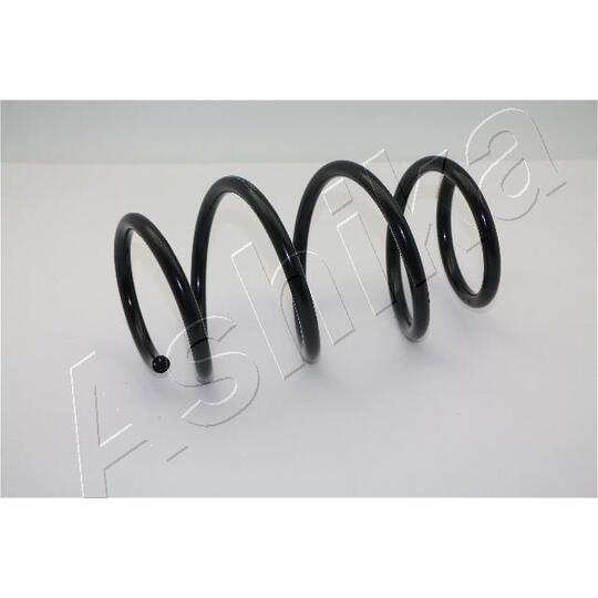 ZCA4055A - Coil Spring 