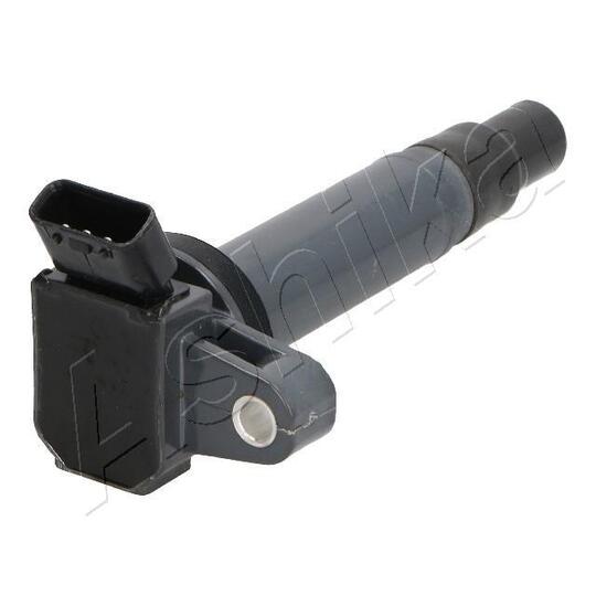 78-02-206 - Ignition Coil 