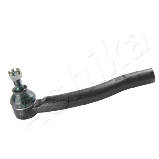 111-02-2039L - Tie rod end 