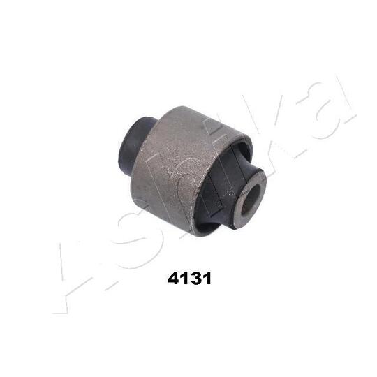 GOM-4131 - Control Arm-/Trailing Arm Bush 