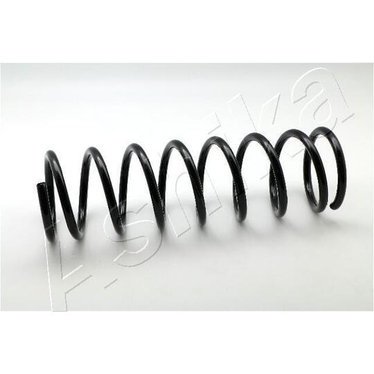 ZCA5646A - Coil Spring 