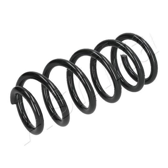 ZCA7142A - Coil Spring 