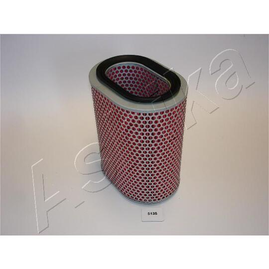 20-05-513 - Air filter 