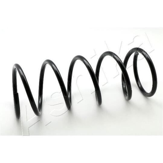 ZCA1481A - Coil Spring 