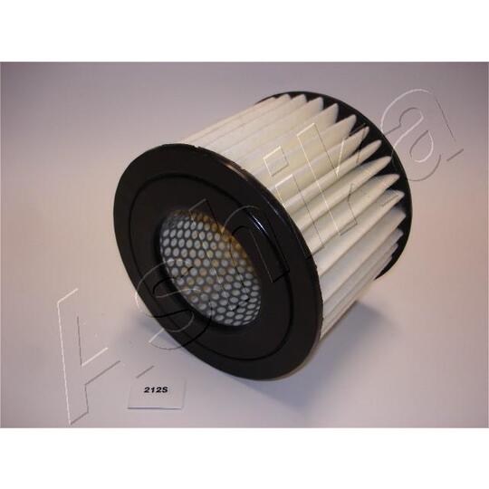 20-02-212 - Air filter 