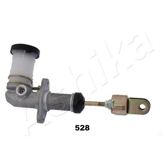 95-05-528 - Master Cylinder, clutch 