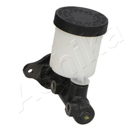 68-03-397 - Brake Master Cylinder 