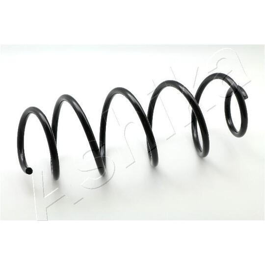 ZCA3437A - Coil Spring 