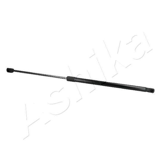 ZSA03061 - Gas Spring, boot-/cargo area 