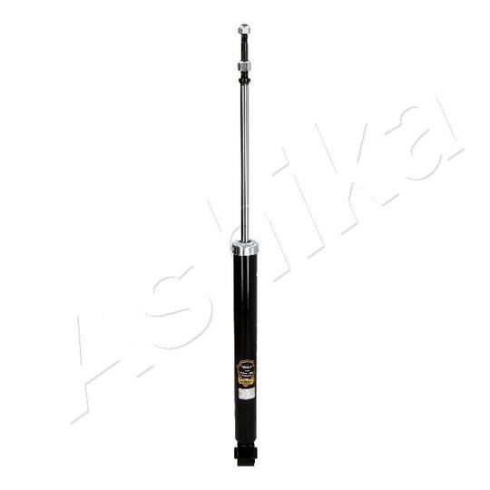 MA-22126 - Shock Absorber 