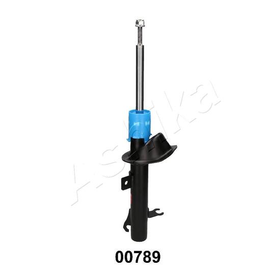 MA-00789 - Shock Absorber 