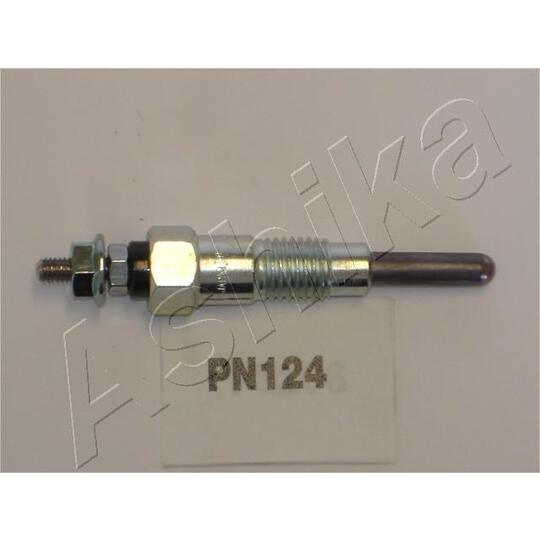 PN124 - Glow Plug 