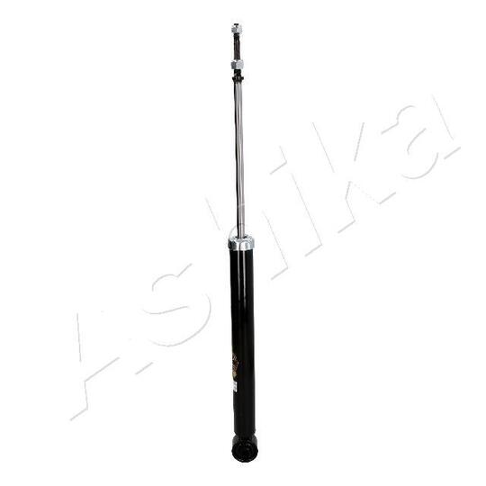 MA-22126 - Shock Absorber 