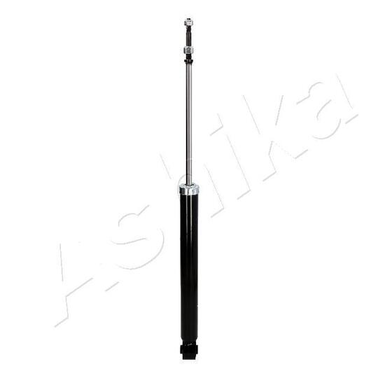 MA-22126 - Shock Absorber 