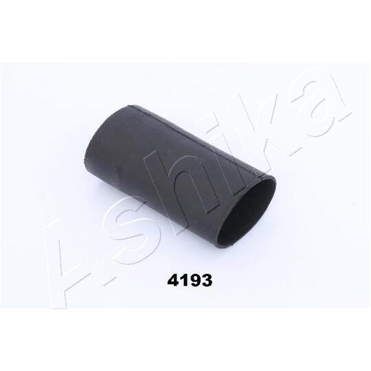 GOM-4193 - Protective Cap/Bellow, shock absorber 