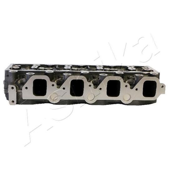 NS008S - Cylinder Head 