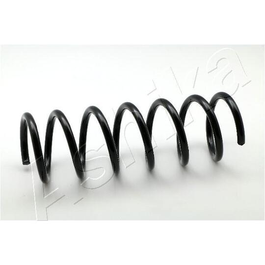 ZCA6268A - Coil Spring 