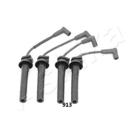 132-09-913 - Ignition Cable Kit 