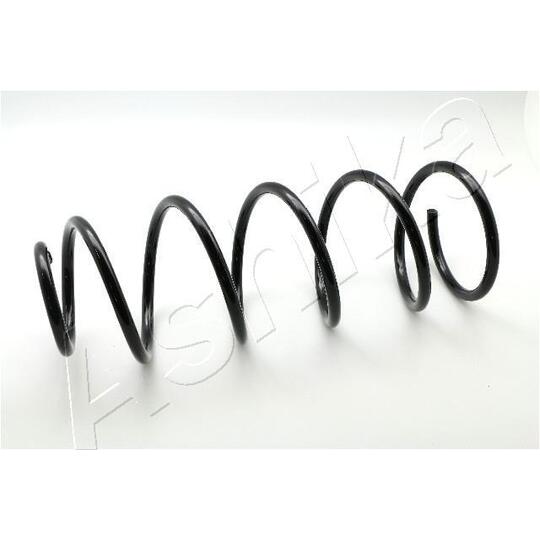 ZCA1552G - Coil Spring 