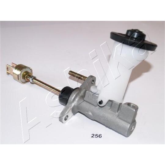 95-02-256 - Master Cylinder, clutch 