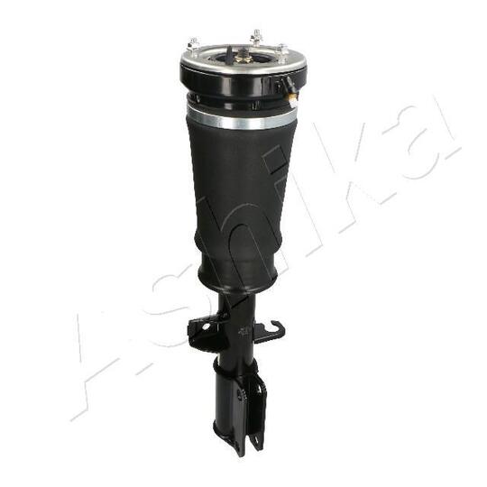 MA-AS030 - Air Spring Strut 