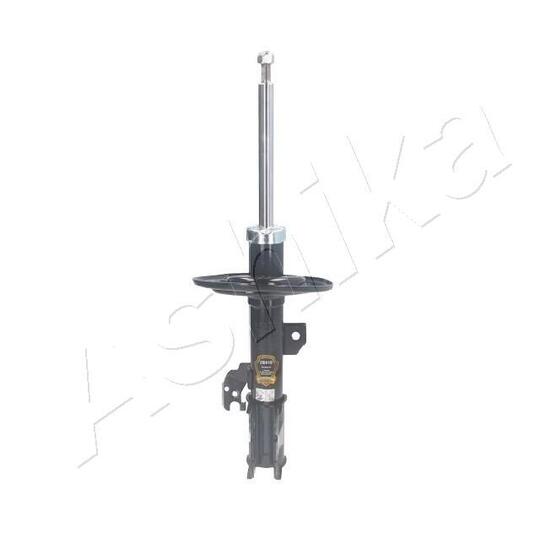 MA-20010 - Shock Absorber 