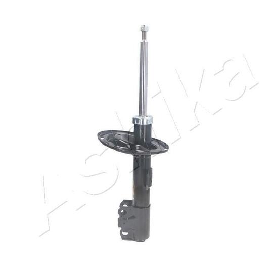 MA-20010 - Shock Absorber 