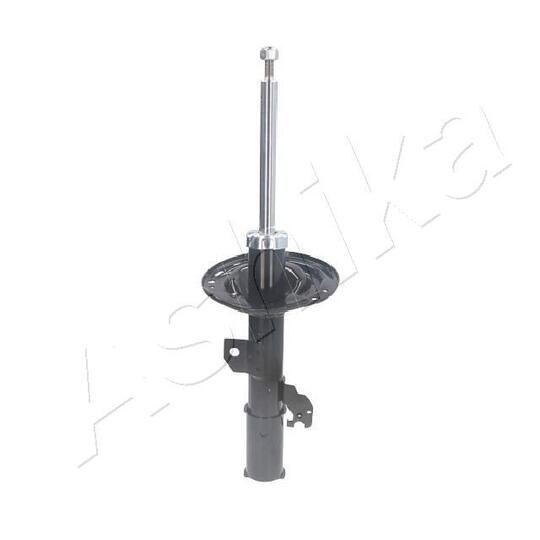 MA-20010 - Shock Absorber 