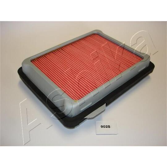 20-09-902 - Air filter 